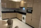 Appartement à louer Golf Gardens meublé