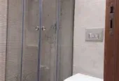 Appartement à louer Mesnana derrière l’école Tangerine