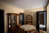 Appartement à vendre Bab ighli