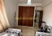 Appartement à louer Semlalia