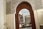 maison a vendre Marrakech Medina