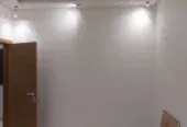 Appartement à louer Mesnana derrière l’école Tangerine