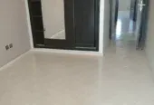 appartement a louer diour jamaa