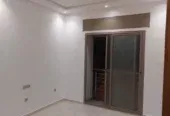 Appartement à louer Mesnana derrière l’école Tangerine