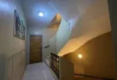 Appartement à louer ROUTE DE SAFI