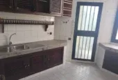 Appartement à louer les hôpitaux
