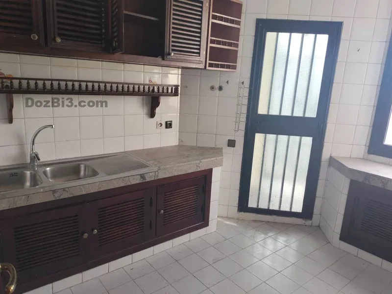 Appartement à louer les hôpitaux