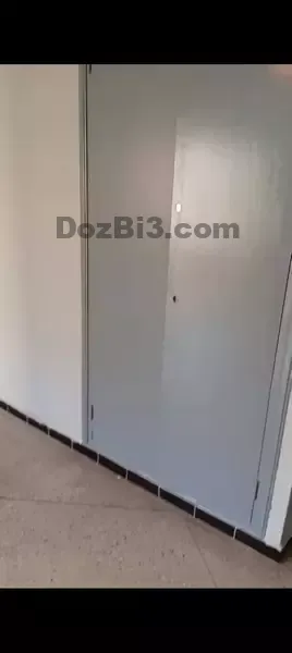 studio à louer Agdal près de rue 3o9ba
