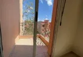 Appartement à louer ROUTE DE SAFI