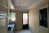 Appartement à vendre Bab ighli