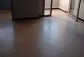 studio à louer Agdal près de rue 3o9ba
