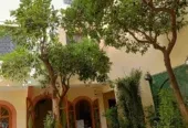 maison a vendre Marrakech Medina