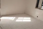 Appartement à louer les hôpitaux