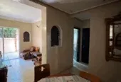 Appartement à vendre Bab ighli