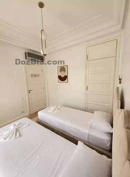 villa avec piscine privée 35 minutes d’Agadir