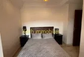 Appartement à louer Semlalia