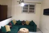 Appartement à louer Agadir hay Mohammadi