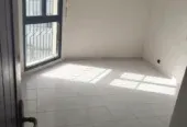 Appartement à louer les hôpitaux