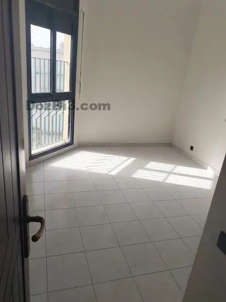 Appartement à louer les hôpitaux