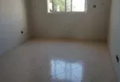 appartement a louer diour jamaa