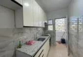 Appartement à louer ROUTE DE SAFI