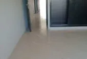 appartement a louer diour jamaa