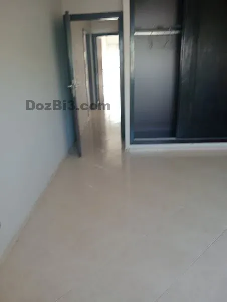 appartement a louer diour jamaa