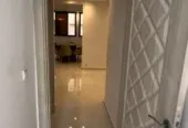 Appartement à louer Golf Gardens meublé