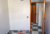 Garçonniere à louer Mesnana