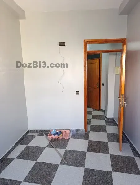 Garçonniere à louer Mesnana