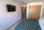 appartement meublé à louer Ocean sans vis a vis