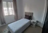 appartement à louer MABROUKA – meublé