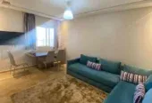 appartement meublé à louer Ocean sans vis a vis