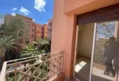 Appartement à louer ROUTE DE SAFI