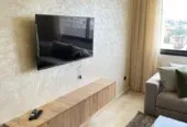 studio neuf a louer Oasis jamais habité