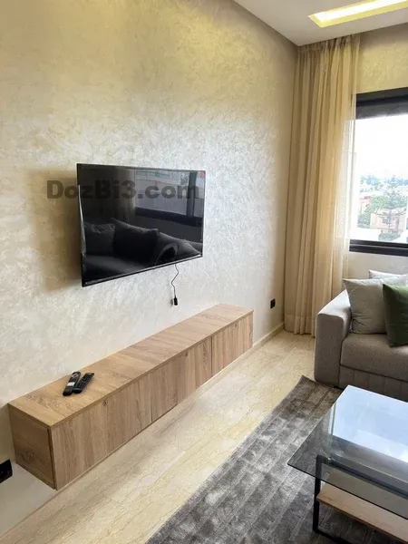 studio neuf a louer Oasis jamais habité
