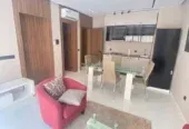 Appartements et studios neuf haut standing à vendre Océan