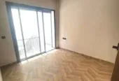 Appartements et studios neuf haut standing à vendre Océan