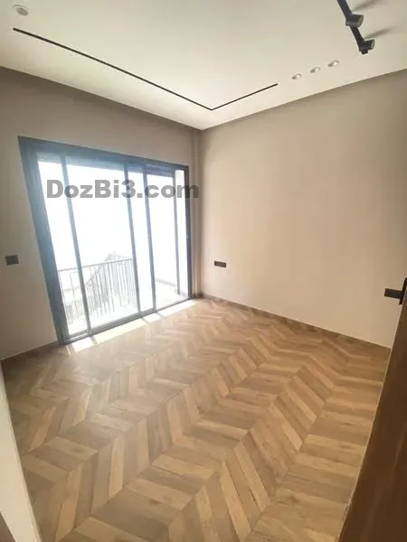 Appartements et studios neuf haut standing à vendre Océan