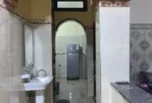 Appartement à louer hay Farah près de Salam