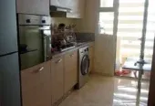 Appartement location longue durée Jardin d’agadir