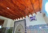 Riad et 2 Douiriat à vendre au cœur de la Médina