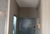 studio à louer Agdal près de rue 3o9ba