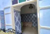 Riad et 2 Douiriat à vendre au cœur de la Médina