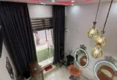 salon de coiffure à louer Mabrouka