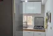 appartement à louer Ahlan meublé