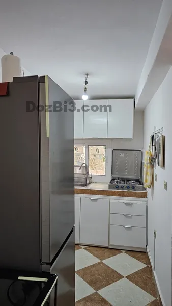 appartement à louer Ahlan meublé