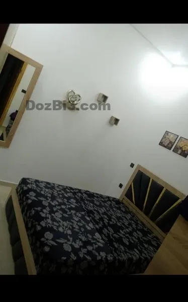 appartement à louer Skhirat