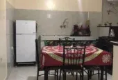 Appartement à louer Agadir hay Mohammadi