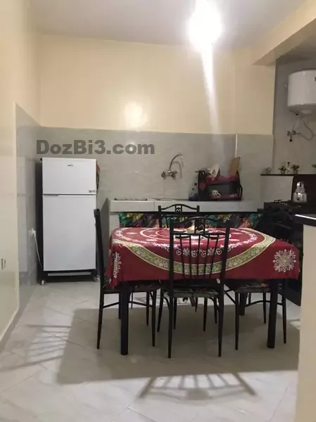 Appartement à louer Agadir hay Mohammadi